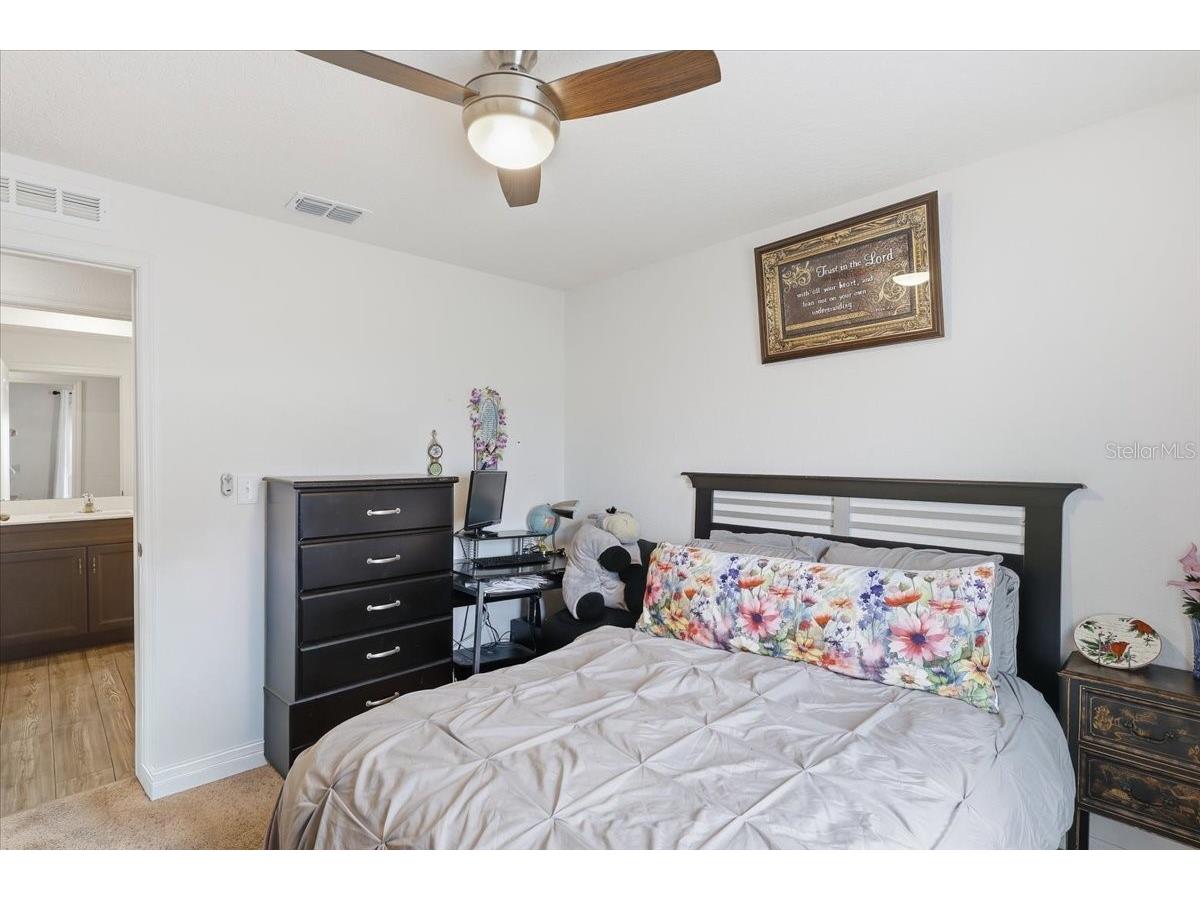 24 Bud Field Drive Palm Coast FL 32137 FC318043 image20