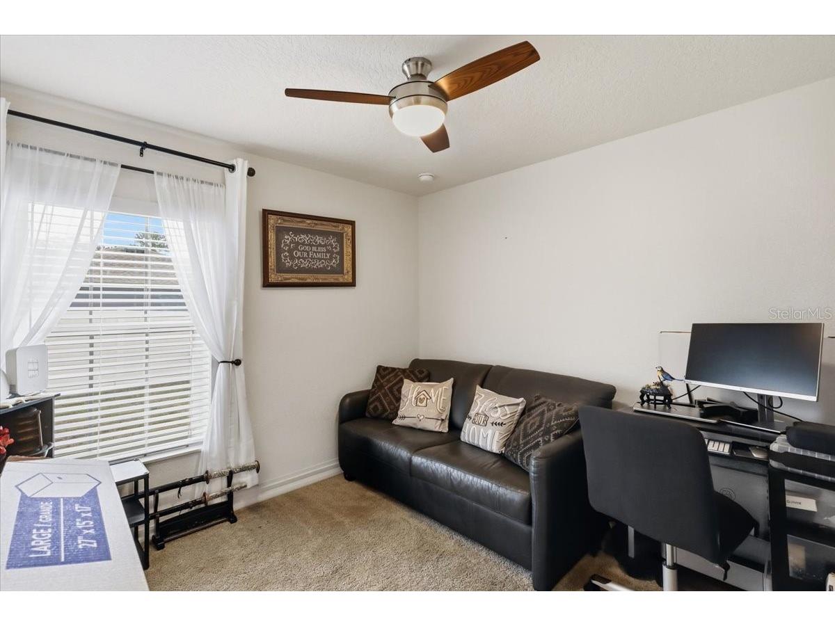 24 Bud Field Drive Palm Coast FL 32137 FC318043 image22