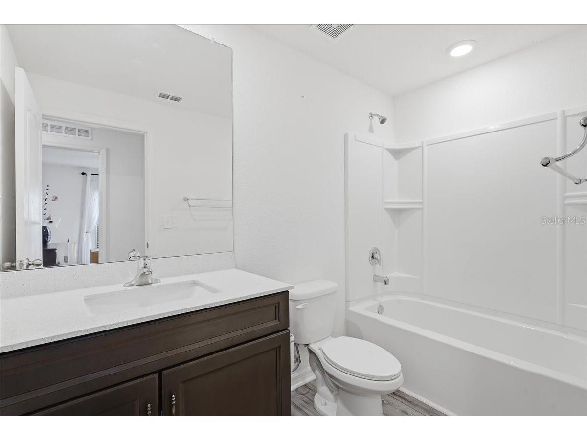 24 Bud Field Drive Palm Coast FL 32137 FC318043 image23
