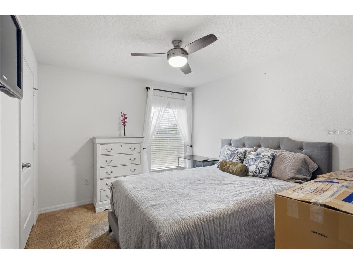 24 Bud Field Drive Palm Coast FL 32137 FC318043 image24