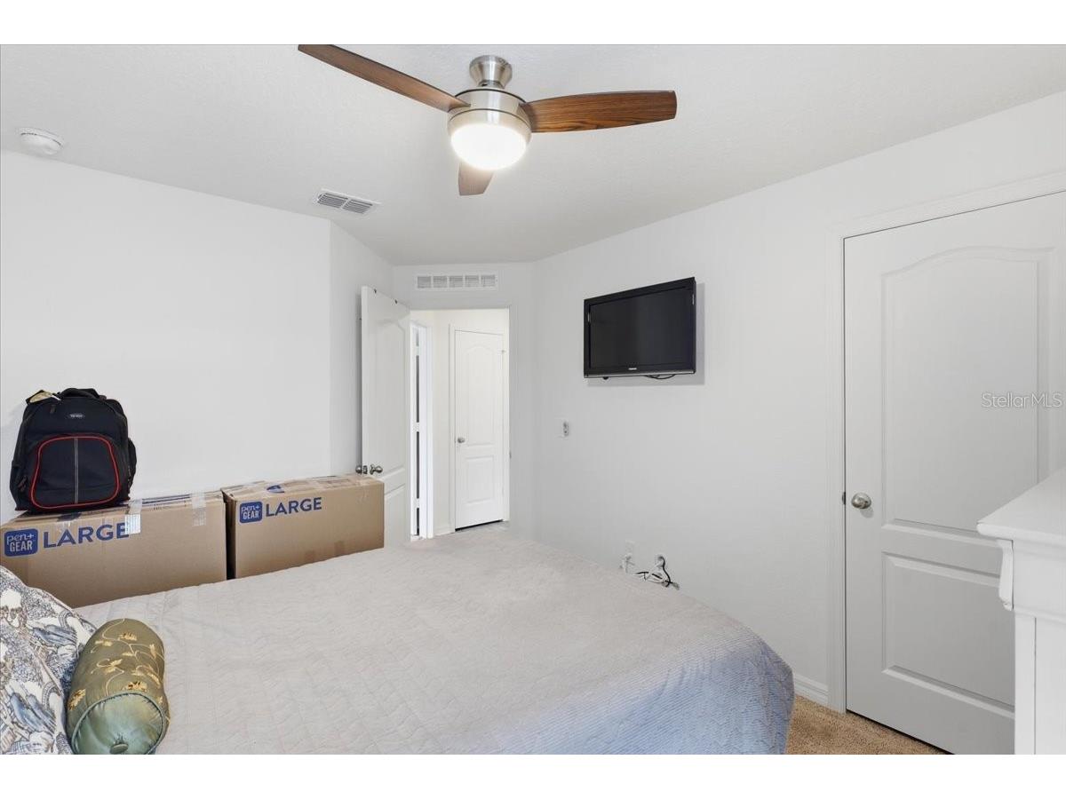 24 Bud Field Drive Palm Coast FL 32137 FC318043 image25