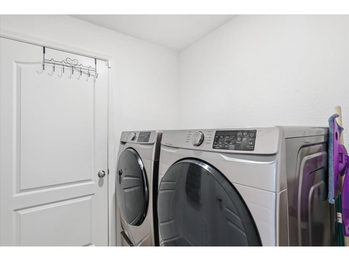 24 Bud Field Drive Palm Coast FL 32137 FC318043 image26