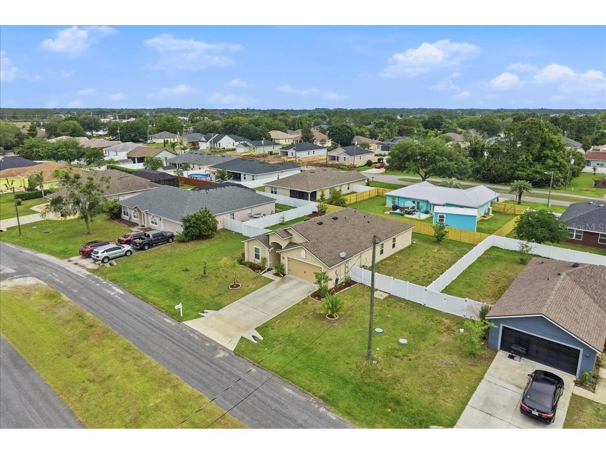 24 Bud Field Drive Palm Coast FL 32137 FC318043 image27