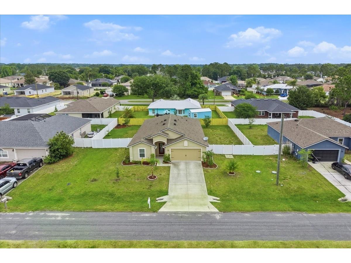 24 Bud Field Drive Palm Coast FL 32137 FC318043 image28