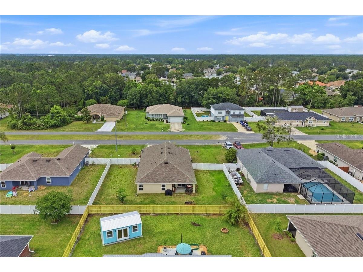 24 Bud Field Drive Palm Coast FL 32137 FC318043 image29