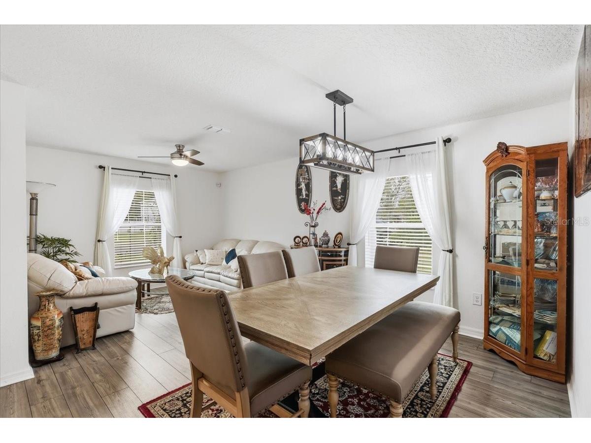 24 Bud Field Drive Palm Coast FL 32137 FC318043 image3