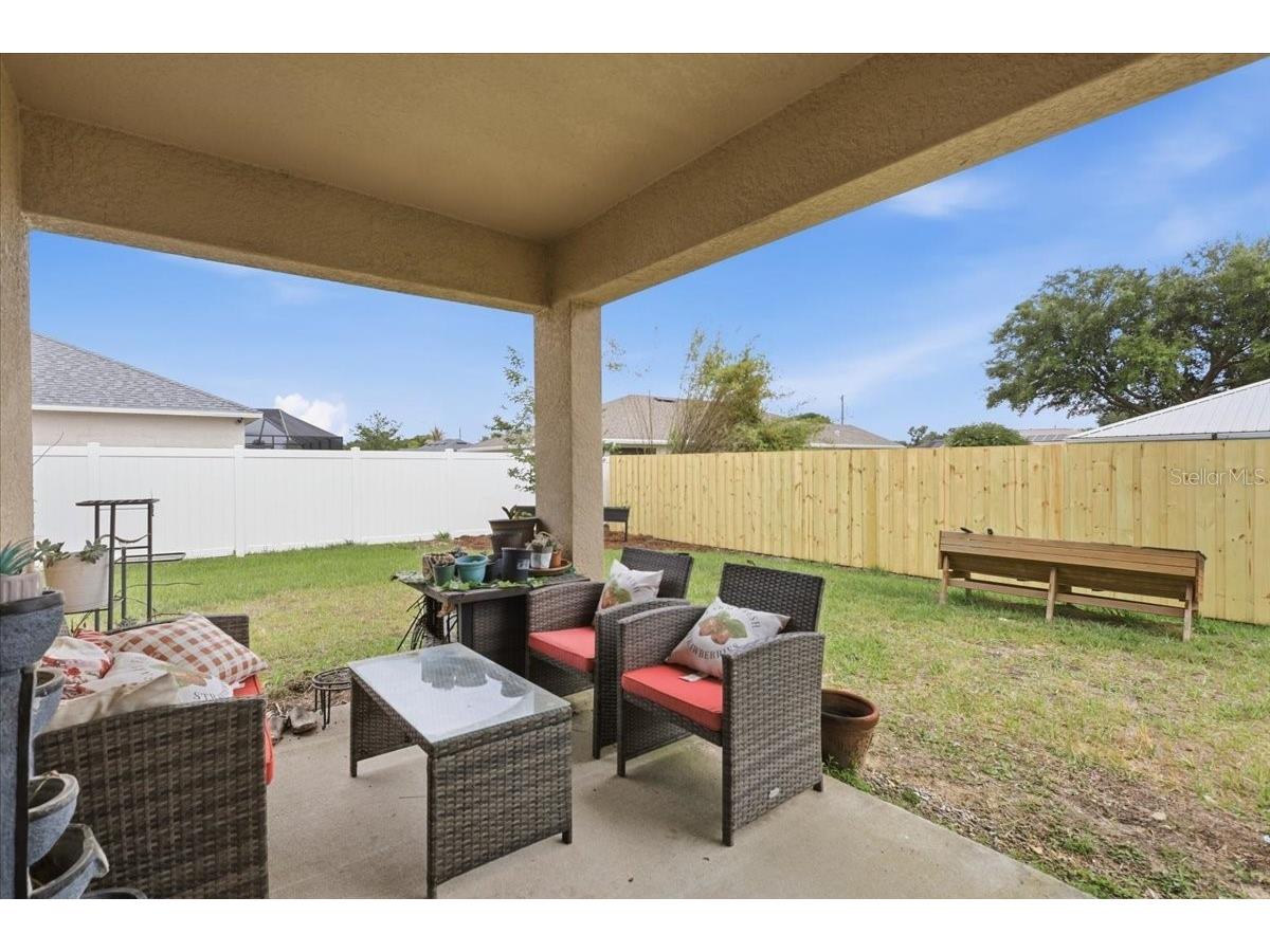 24 Bud Field Drive Palm Coast FL 32137 FC318043 image31