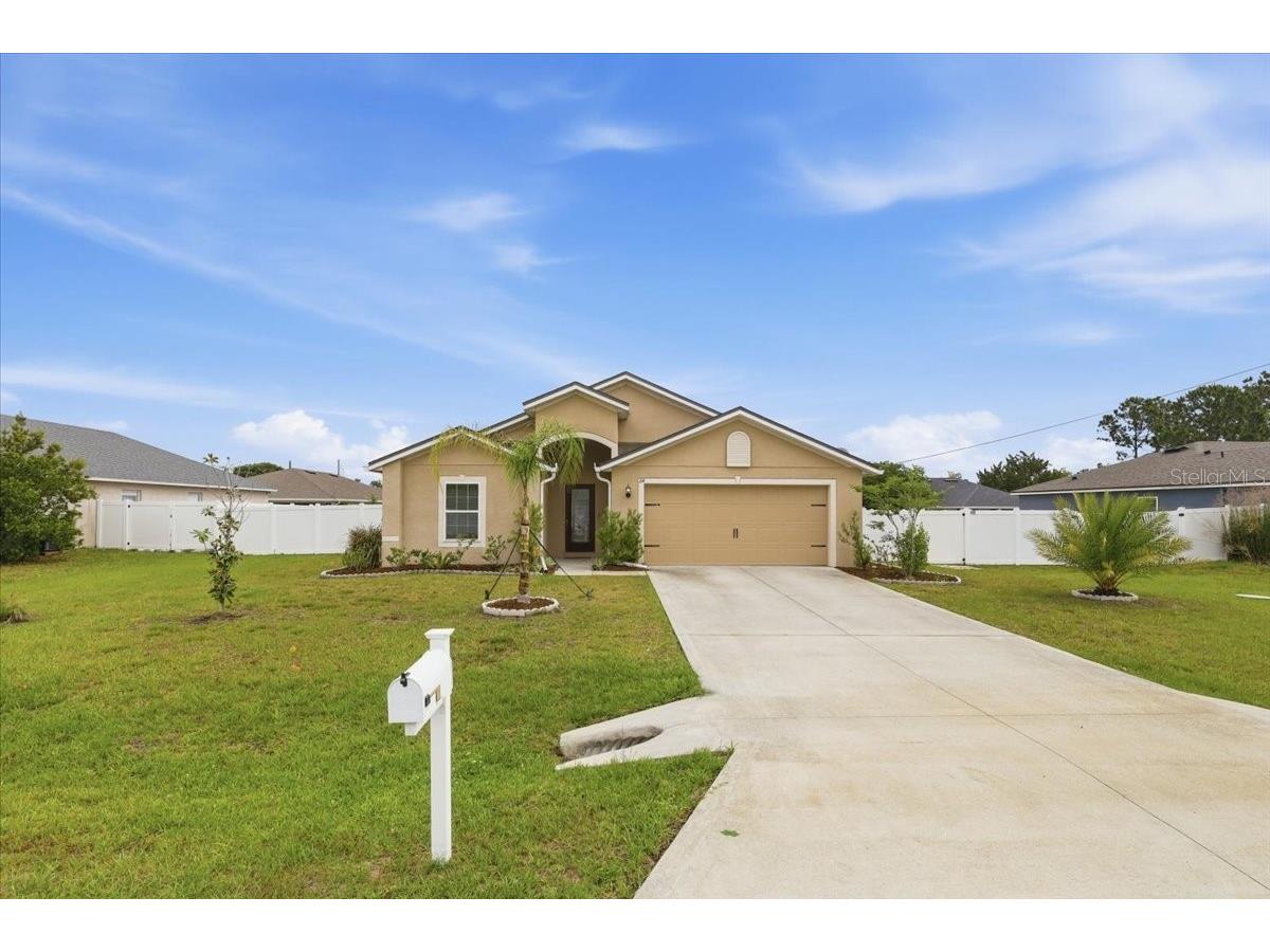 24 Bud Field Drive Palm Coast FL 32137 FC318043 image32
