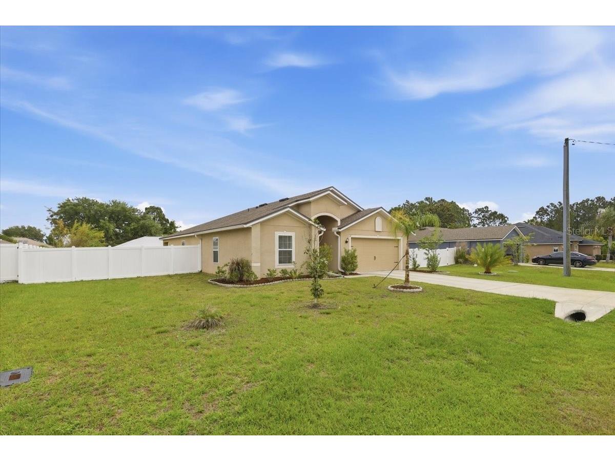24 Bud Field Drive Palm Coast FL 32137 FC318043 image33