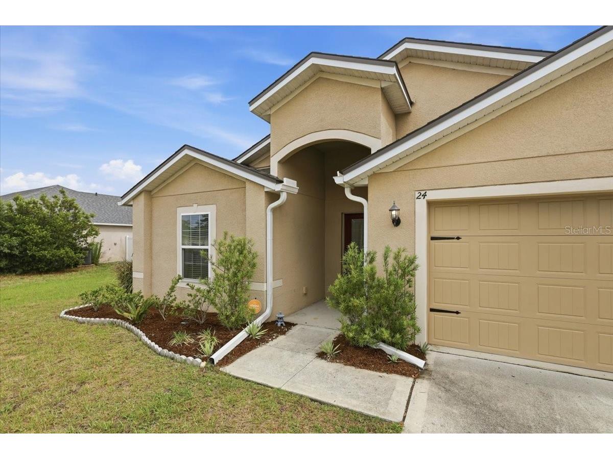 24 Bud Field Drive Palm Coast FL 32137 FC318043 image34