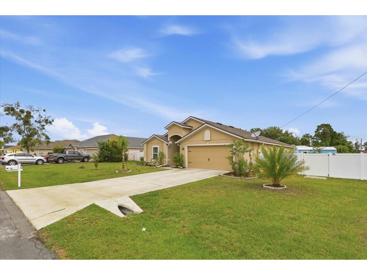 24 Bud Field Drive Palm Coast FL 32137 FC318043 image35