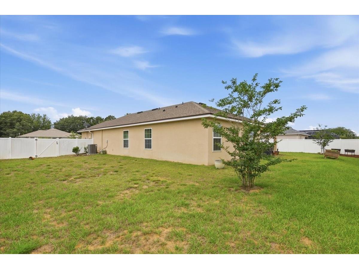 24 Bud Field Drive Palm Coast FL 32137 FC318043 image36