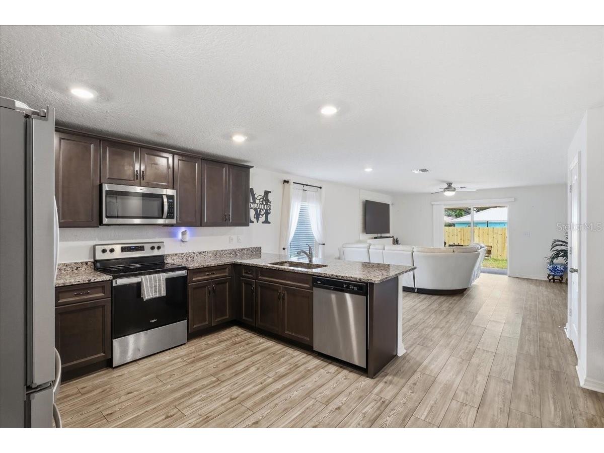 24 Bud Field Drive Palm Coast FL 32137 FC318043 image4