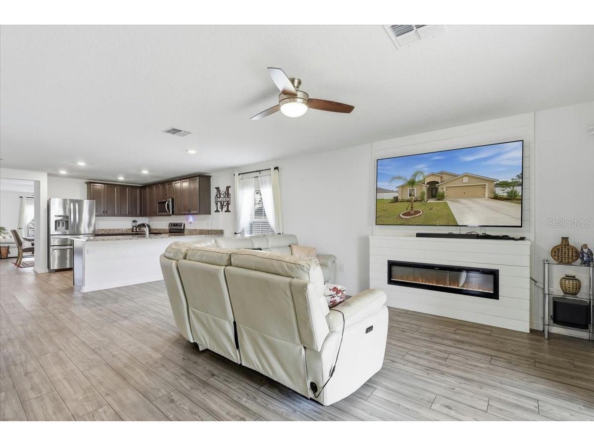 24 Bud Field Drive Palm Coast FL 32137 FC318043 image5