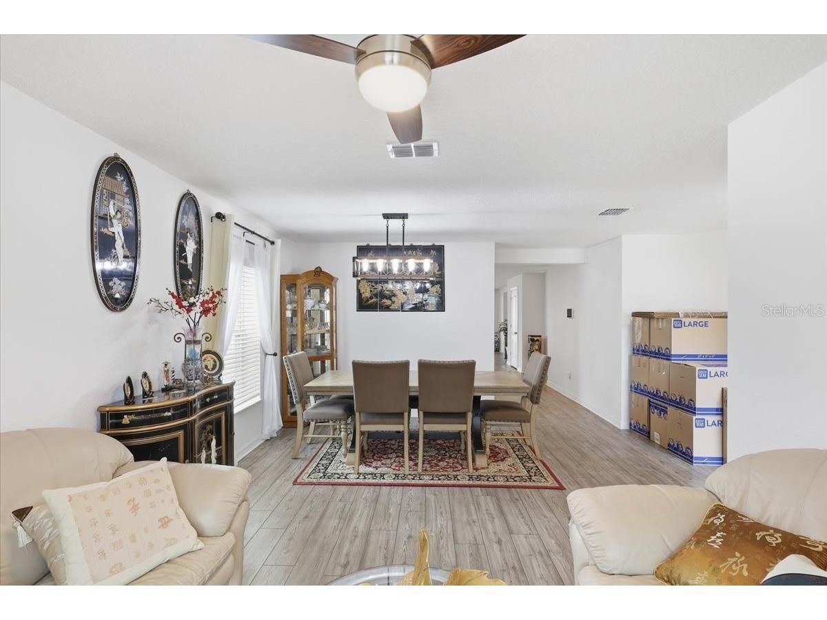24 Bud Field Drive Palm Coast FL 32137 FC318043 image7