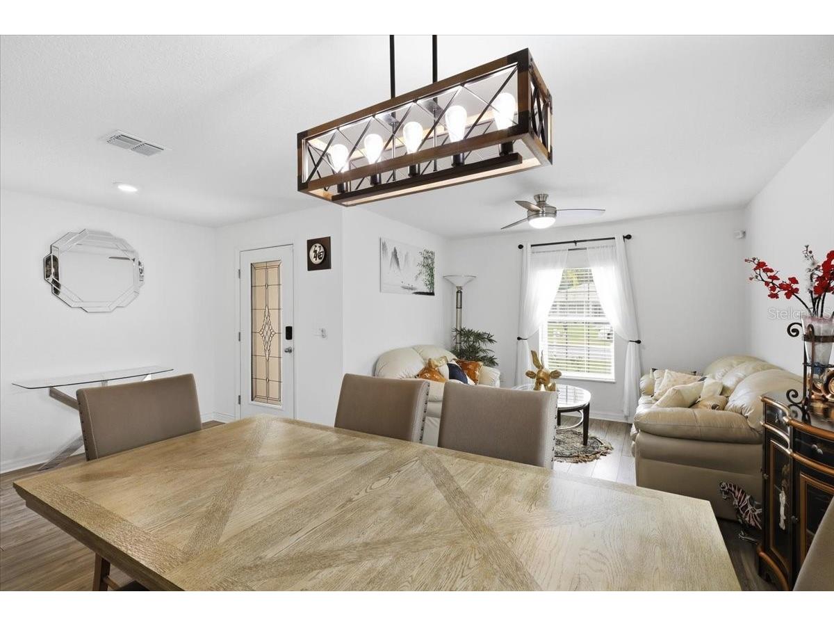 24 Bud Field Drive Palm Coast FL 32137 FC318043 image8