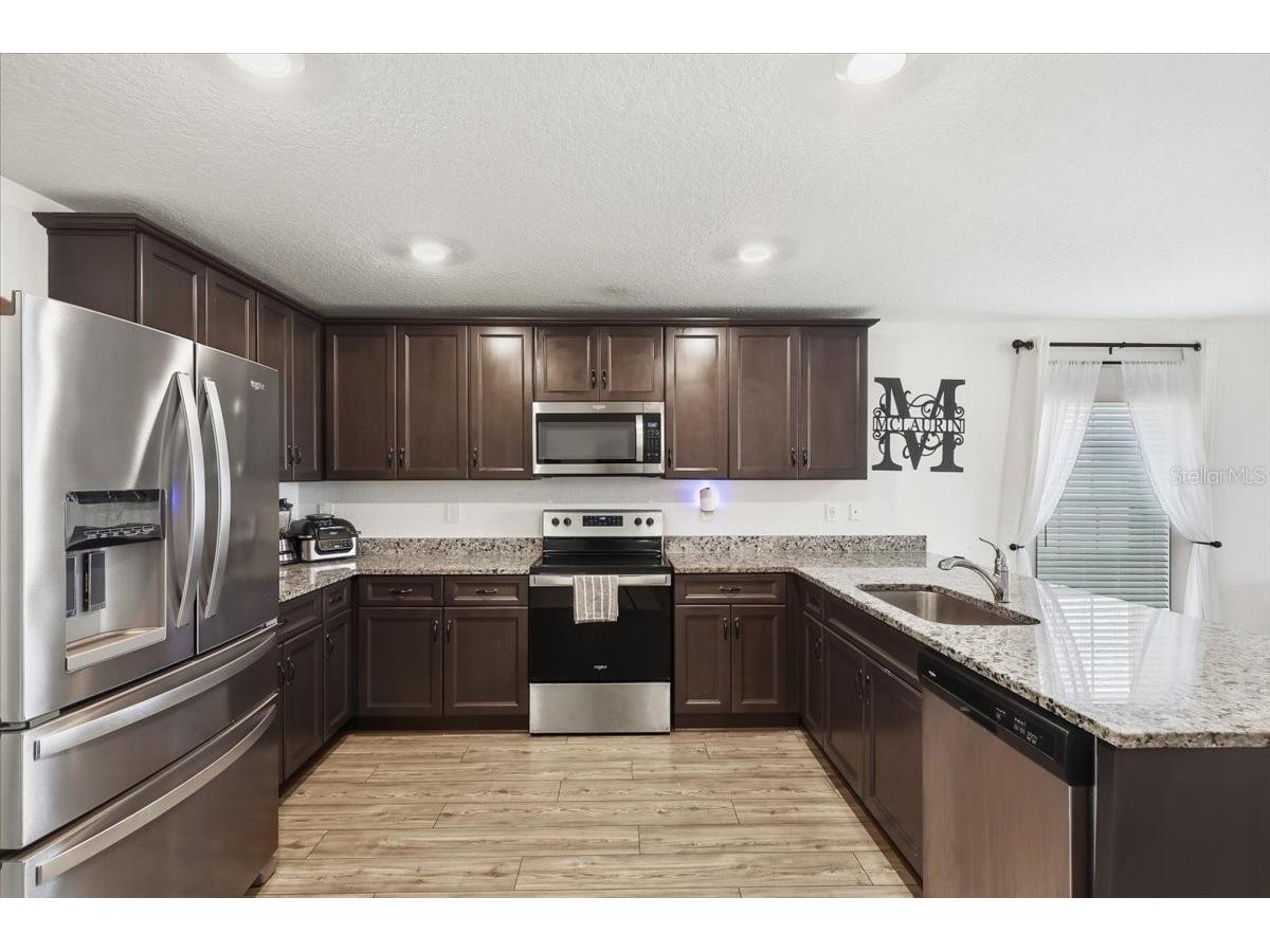 24 Bud Field Drive Palm Coast FL 32137 FC318043 image9