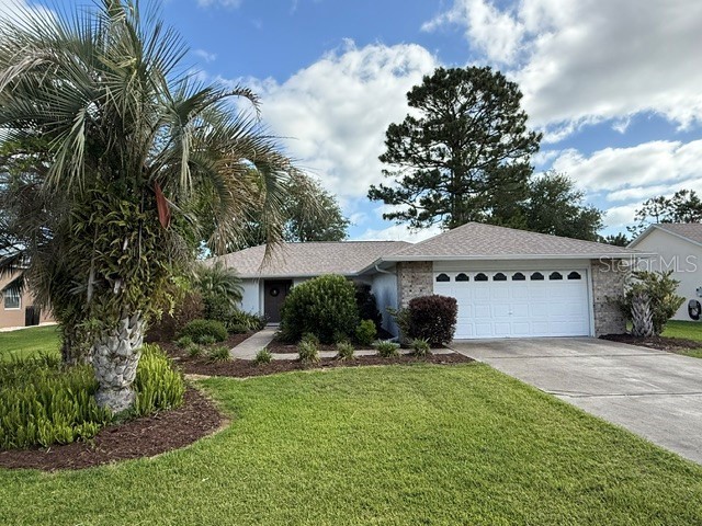 24 Buffalo Bill Drive Palm Coast FL 32137 FC309373 image1