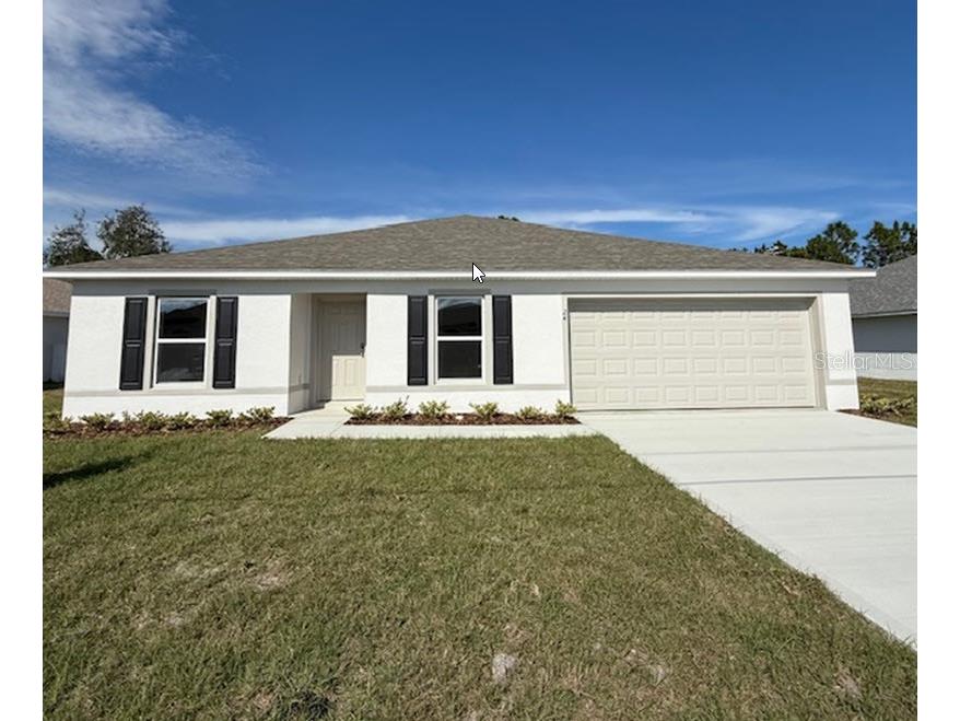 24 Buffalo Plains Lane Palm Coast FL 32137 C7505408 image1