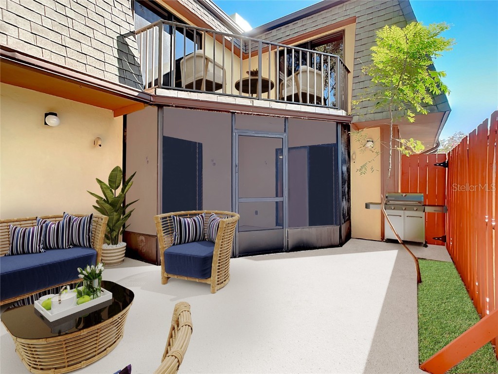 24 Cedar Dunes Drive New Smyrna Beach FL 32169 V4940236 image1