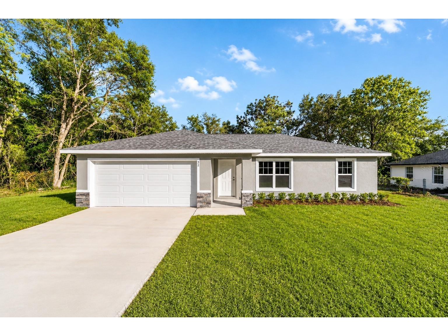 24 Cedar Trace Ocala FL 34472 OM726341 image1