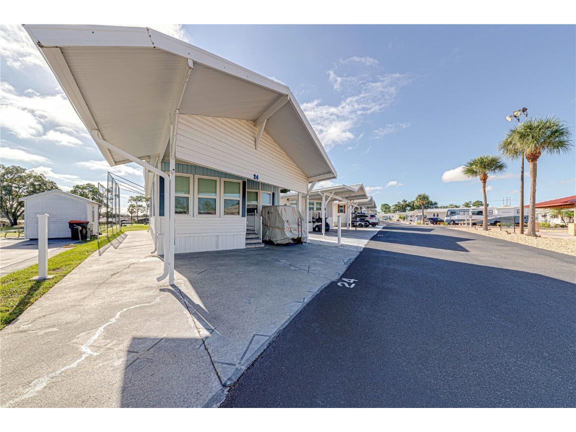 24 Championship Drive Davenport FL 33837 O6346701 image1