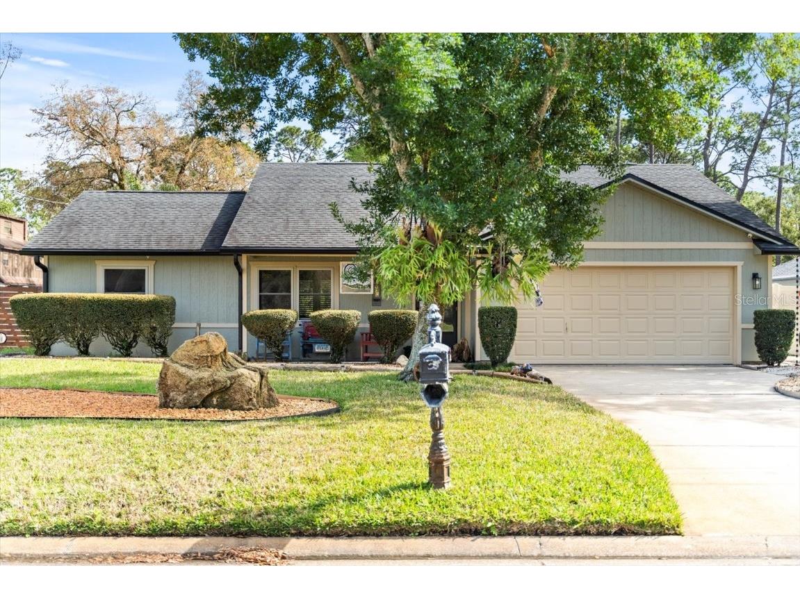 24 Charleston Square Ormond Beach FL 32174 T3509569 image1