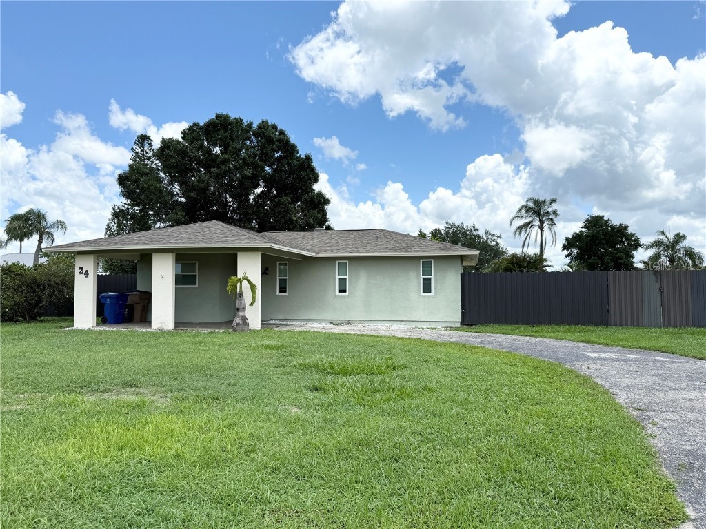 24 Charwood Circle Lehigh Acres FL 33936 C7511654 image1