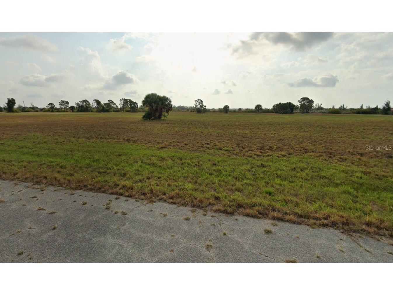 24 Chinaberry Way Placida FL 33946 C7520272 image1