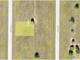 24 Chinaberry Way Placida FL 33946 C7520272 image2
