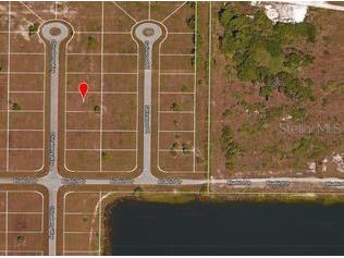 24 Chinaberry Way Placida FL 33946 C7520272 image3