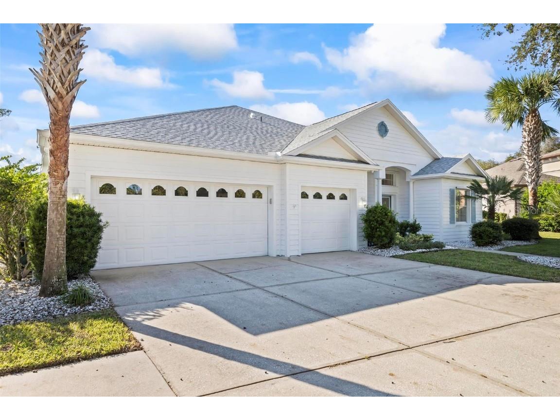 24 Chinier Street Palm Coast FL 32137 FC304734 image1
