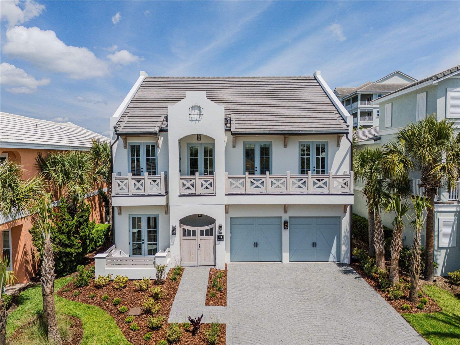 24 Cinnamon Beach Place Palm Coast FL 32137 FC318938 image1
