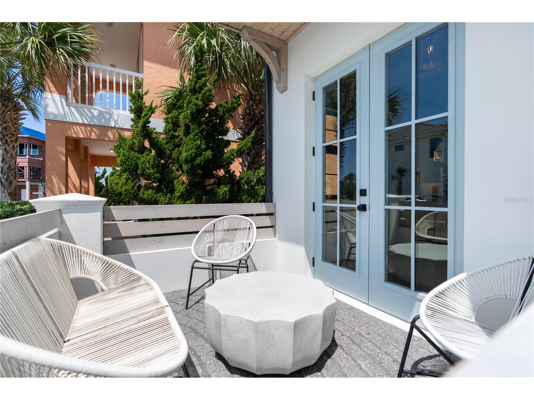 24 Cinnamon Beach Place Palm Coast FL 32137 FC318938 image10