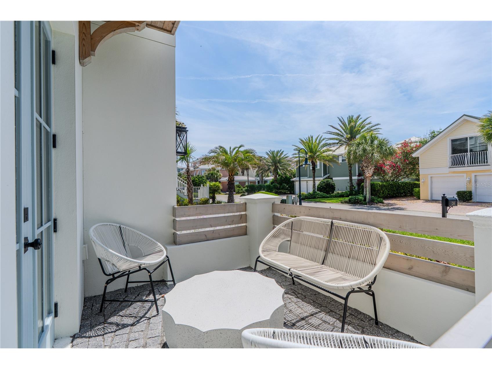 24 Cinnamon Beach Place Palm Coast FL 32137 FC318938 image11