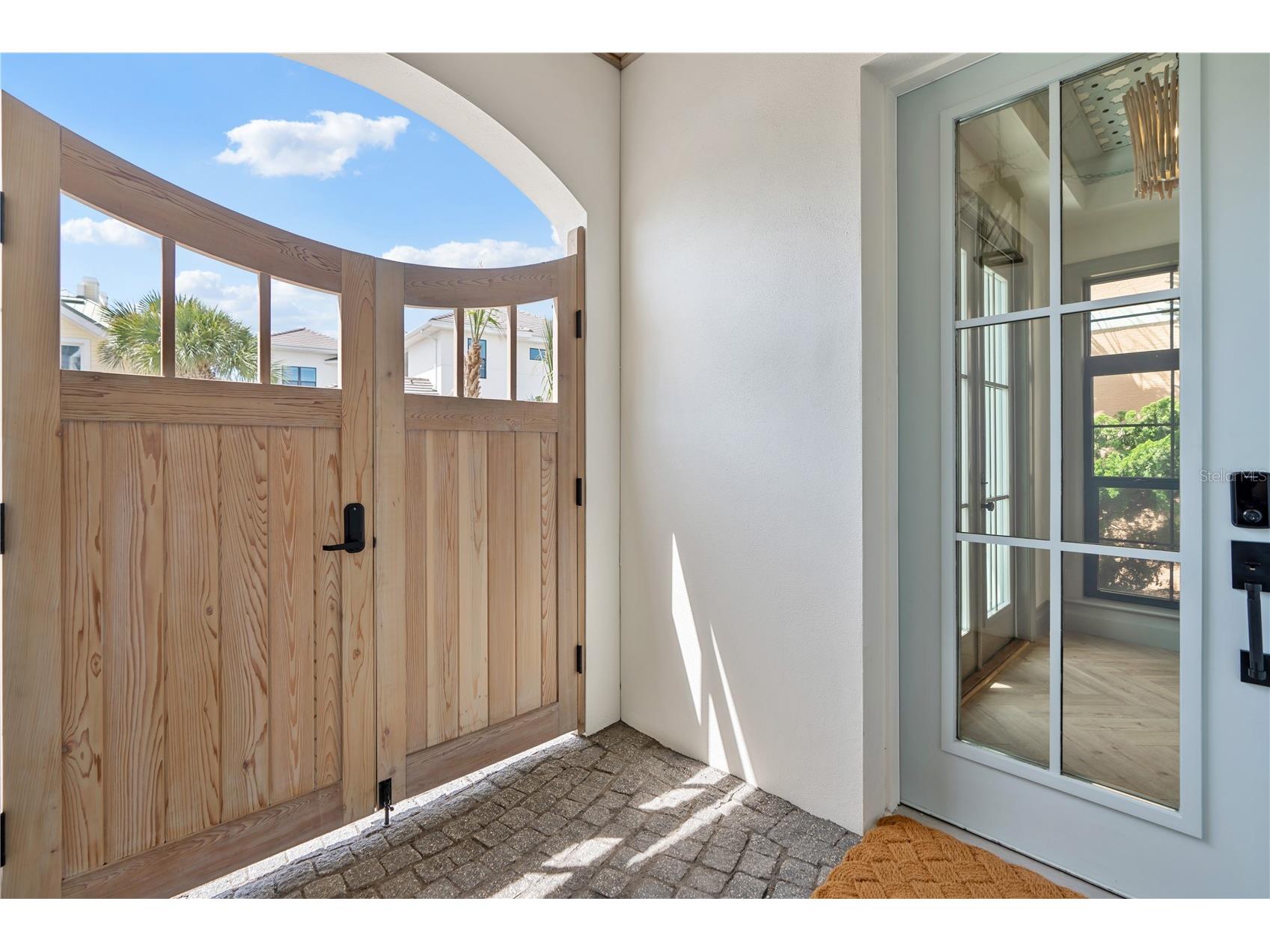 24 Cinnamon Beach Place Palm Coast FL 32137 FC318938 image13