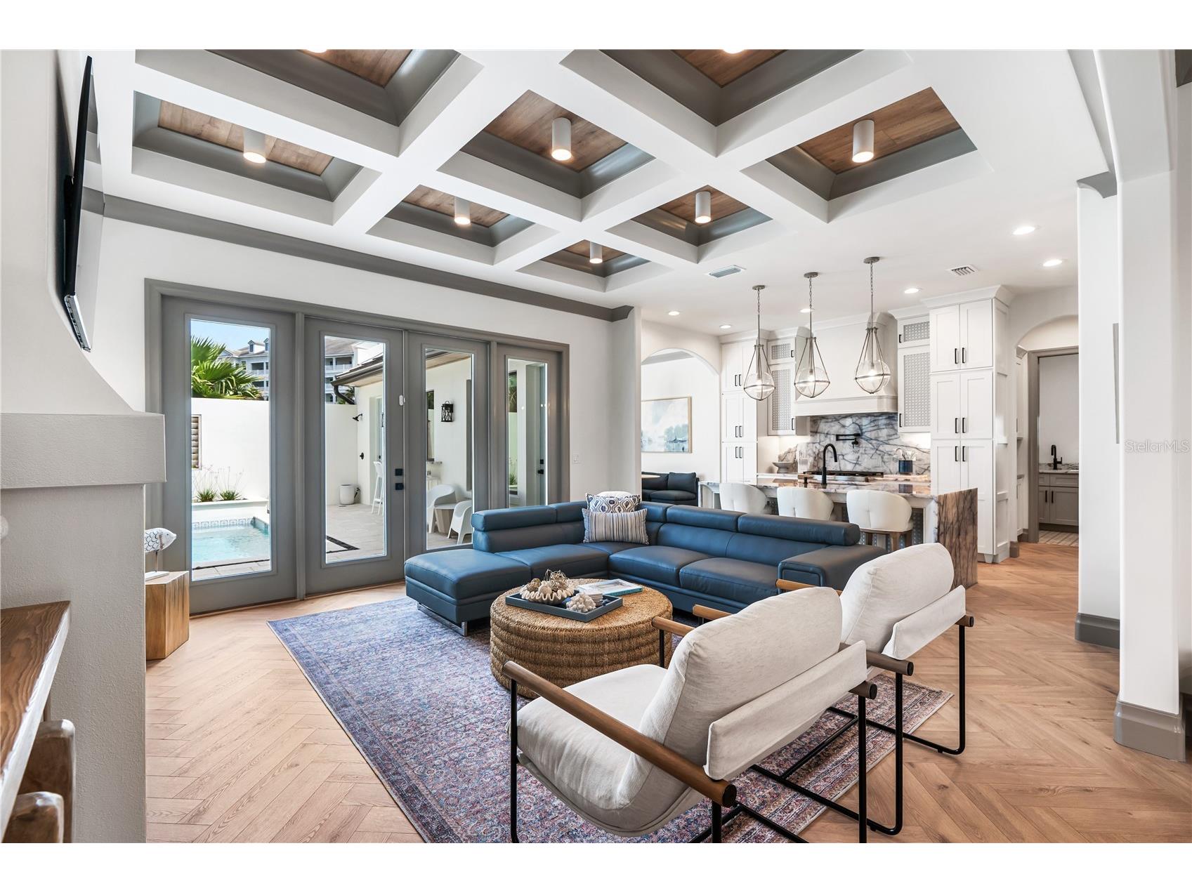 24 Cinnamon Beach Place Palm Coast FL 32137 FC318938 image17