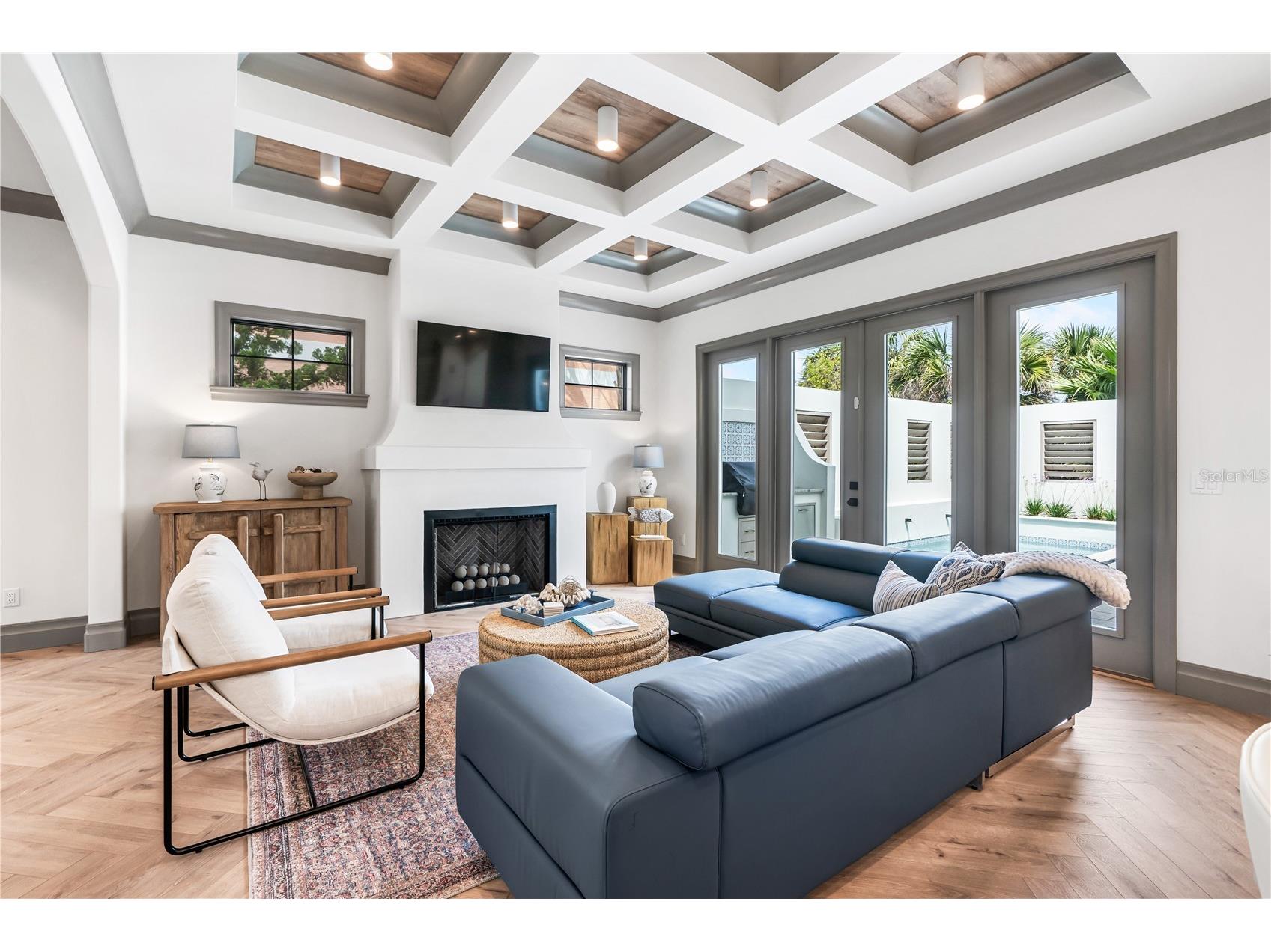 24 Cinnamon Beach Place Palm Coast FL 32137 FC318938 image18