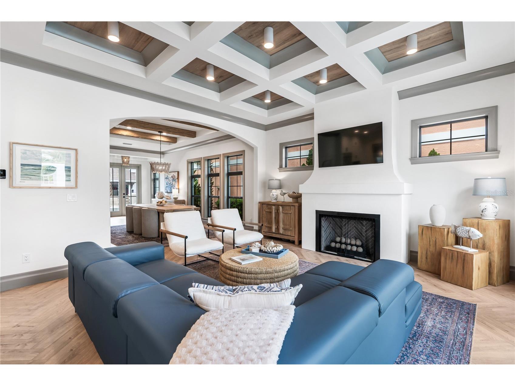 24 Cinnamon Beach Place Palm Coast FL 32137 FC318938 image19