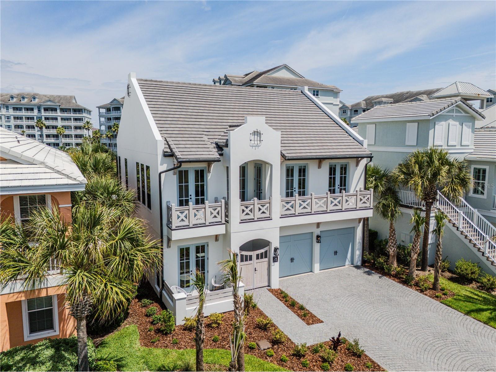 24 Cinnamon Beach Place Palm Coast FL 32137 FC318938 image2