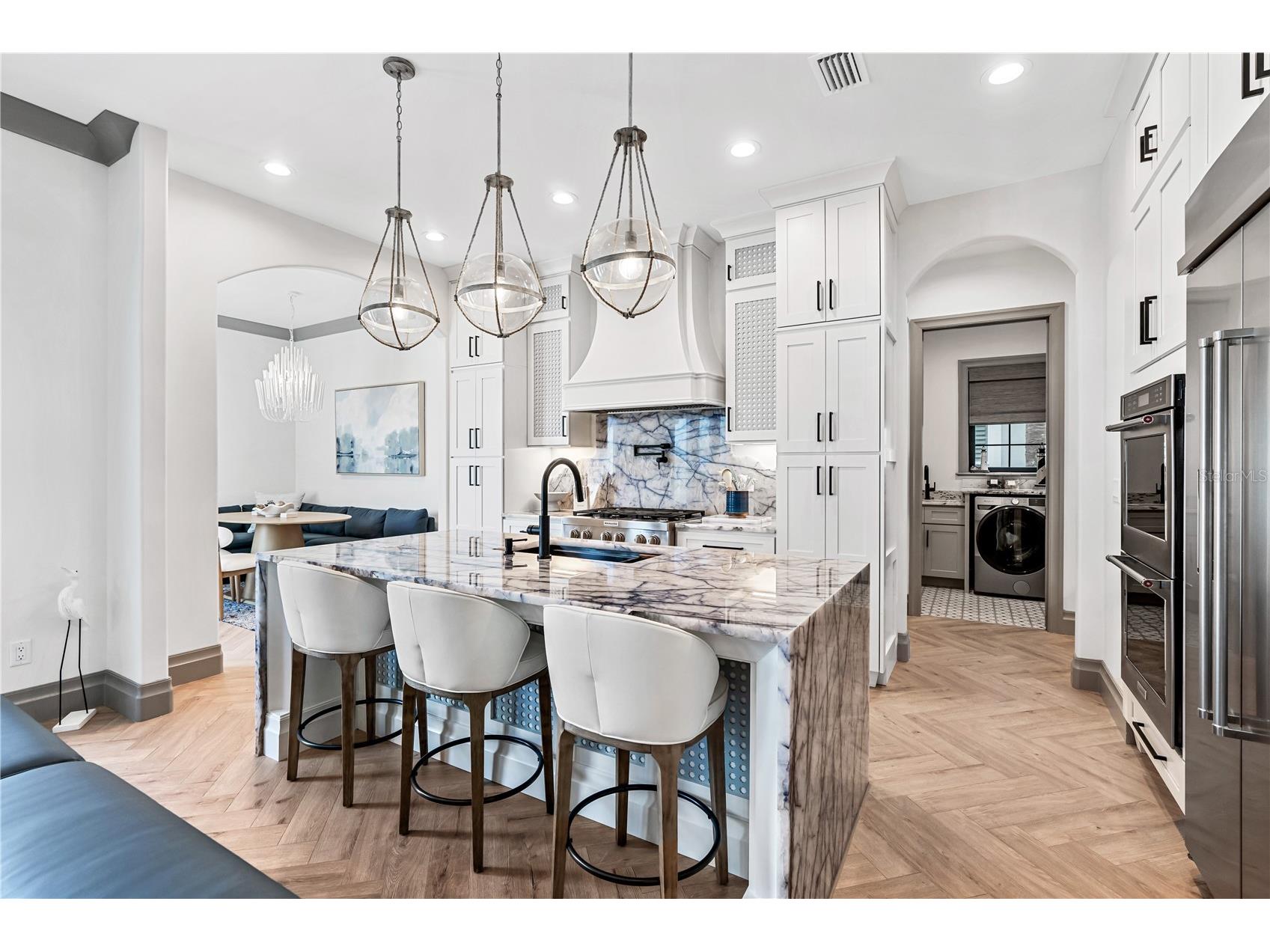24 Cinnamon Beach Place Palm Coast FL 32137 FC318938 image21