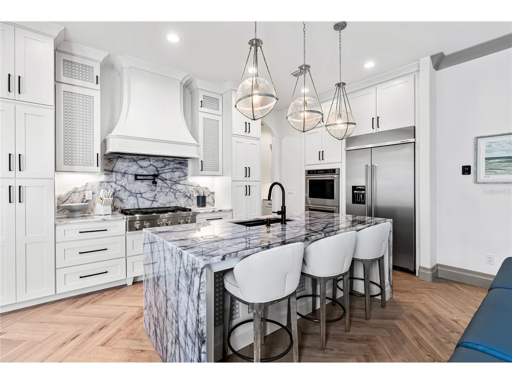 24 Cinnamon Beach Place Palm Coast FL 32137 FC318938 image22
