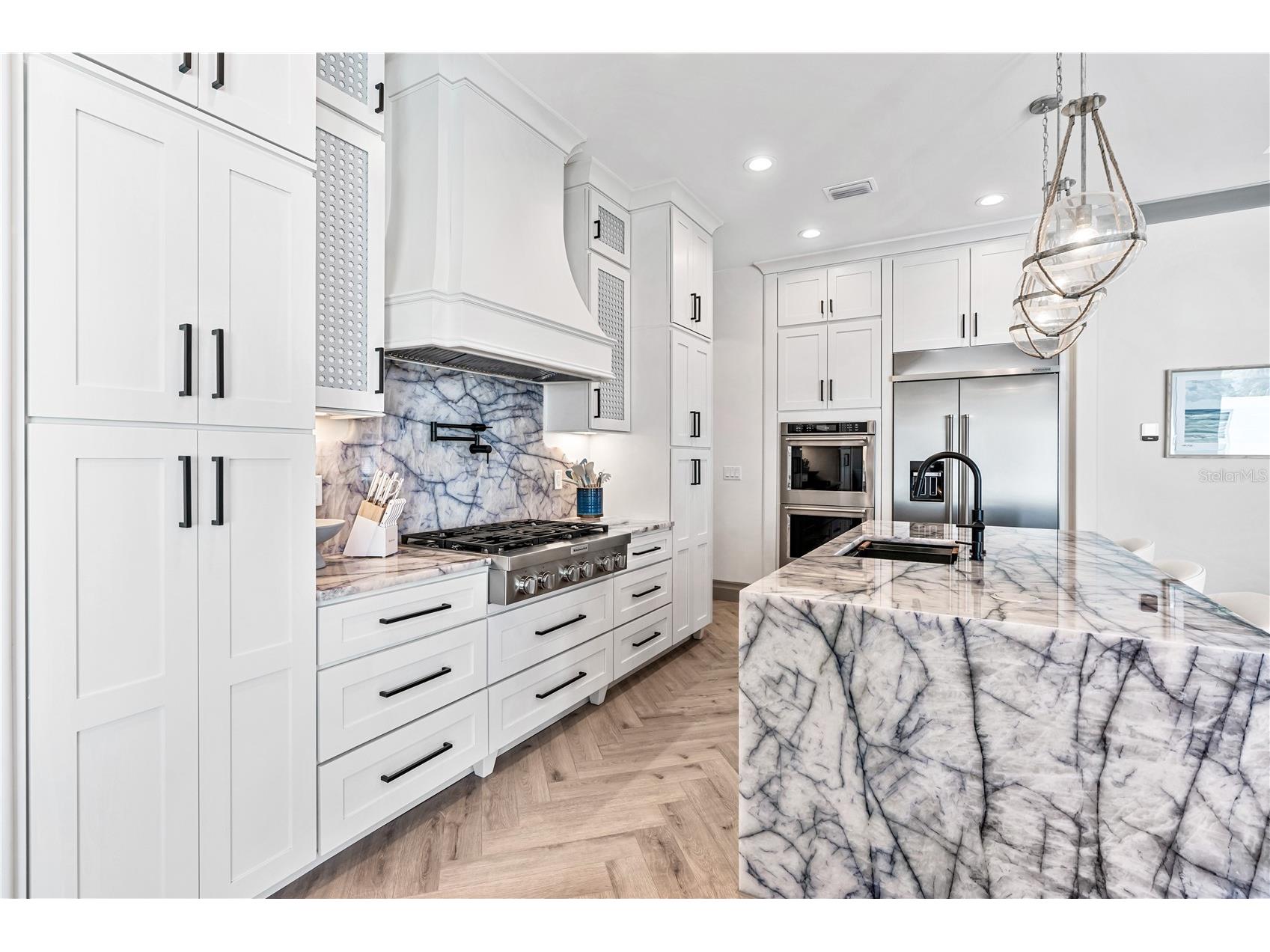 24 Cinnamon Beach Place Palm Coast FL 32137 FC318938 image23