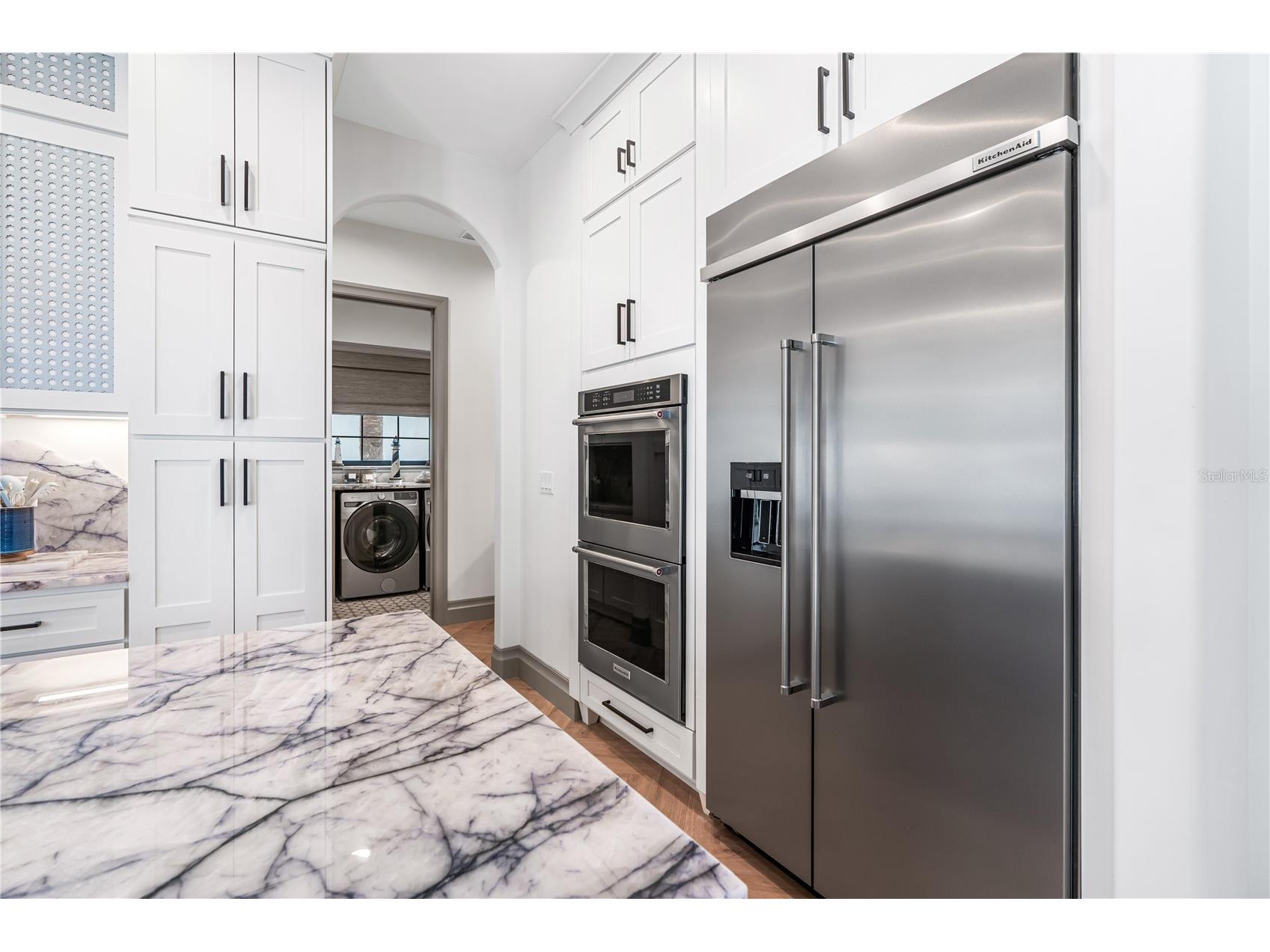 24 Cinnamon Beach Place Palm Coast FL 32137 FC318938 image25