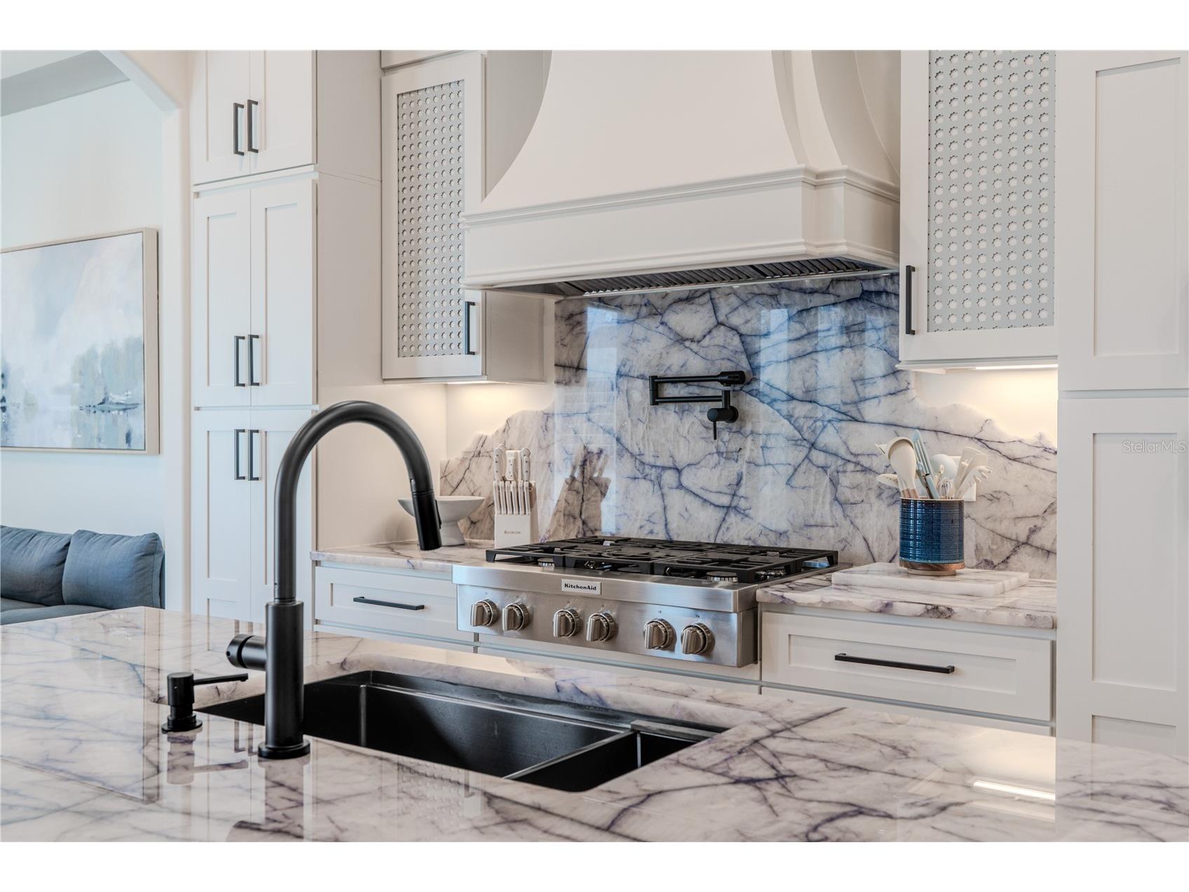 24 Cinnamon Beach Place Palm Coast FL 32137 FC318938 image26