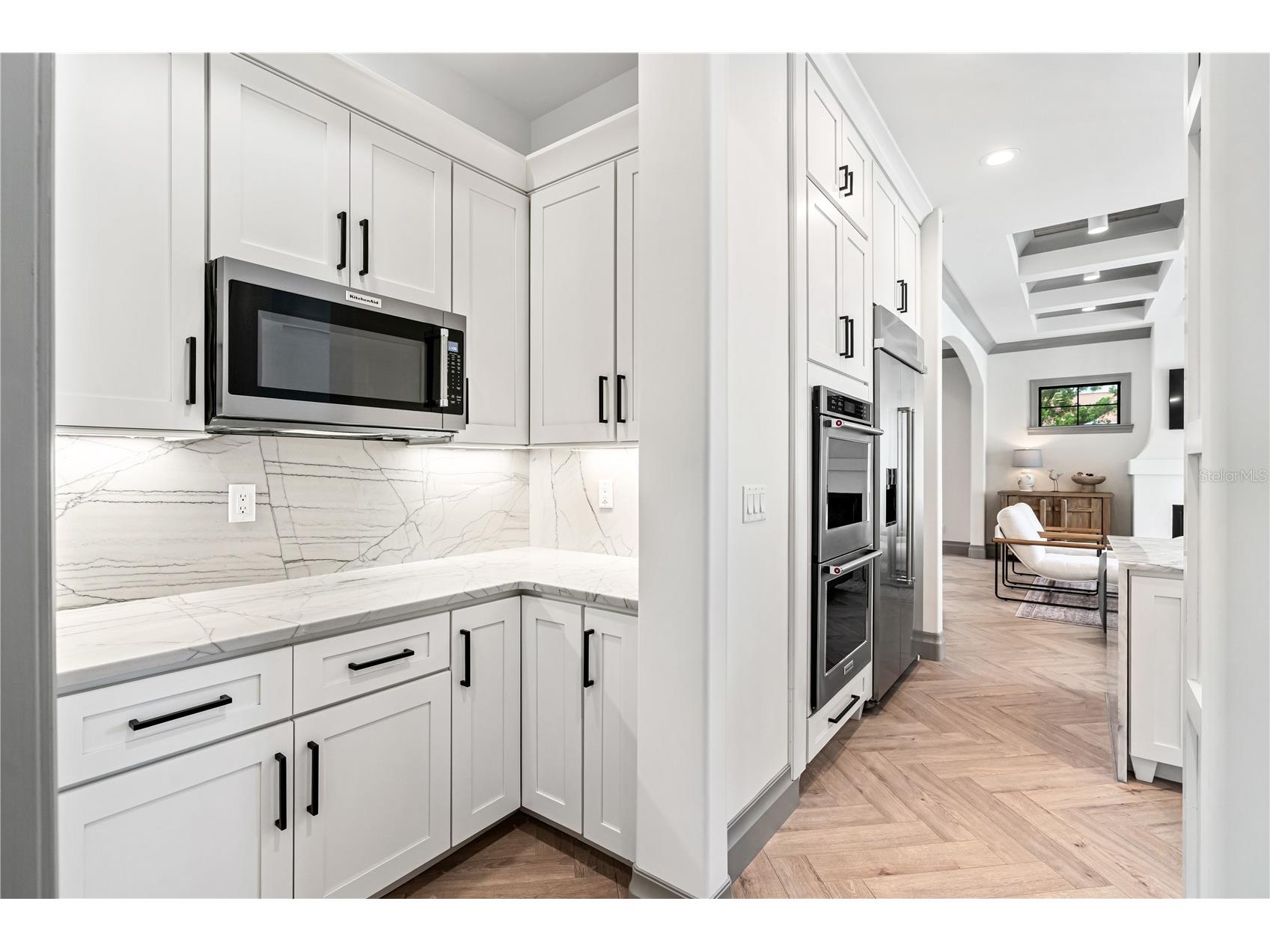 24 Cinnamon Beach Place Palm Coast FL 32137 FC318938 image27