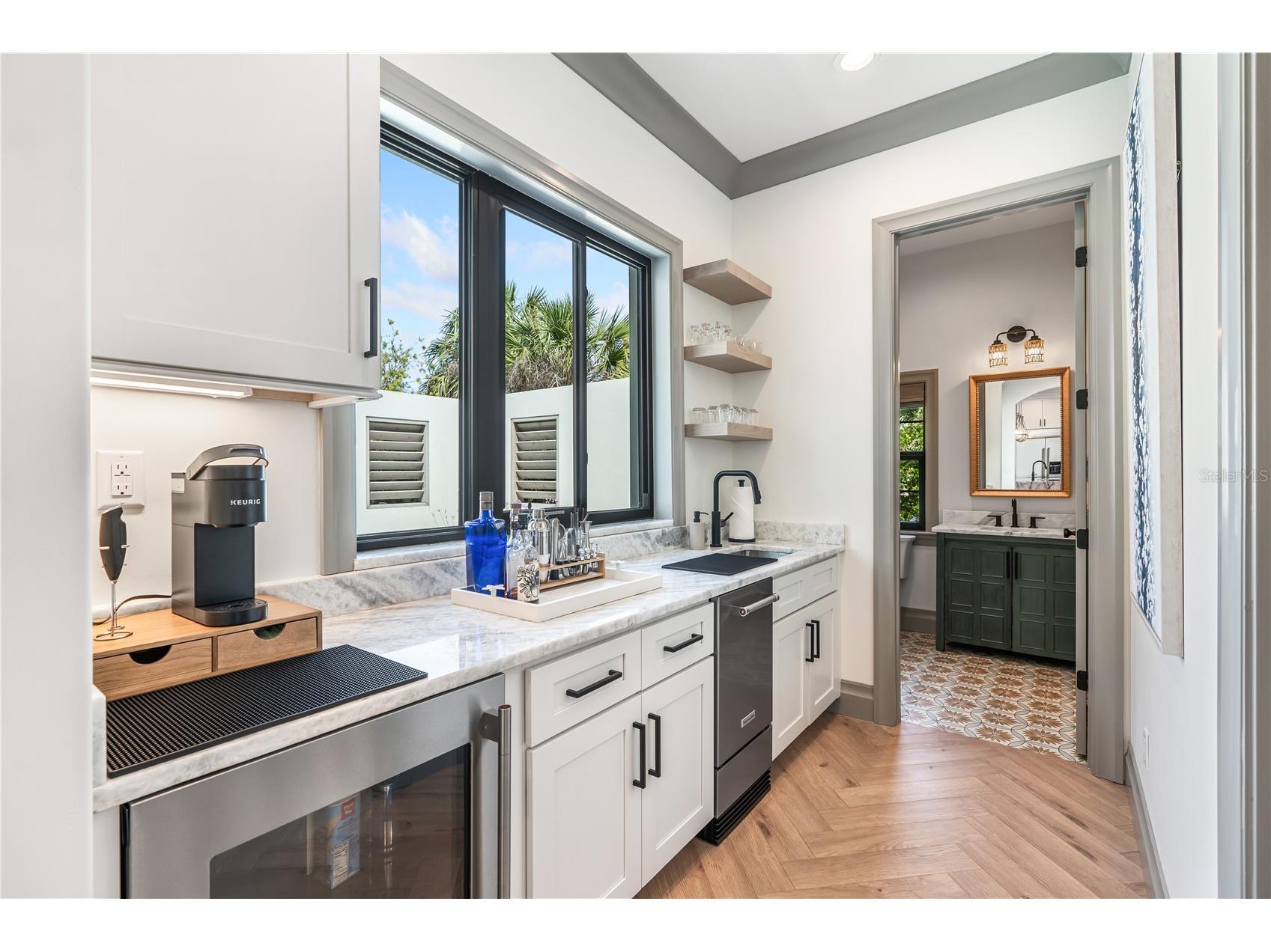 24 Cinnamon Beach Place Palm Coast FL 32137 FC318938 image28