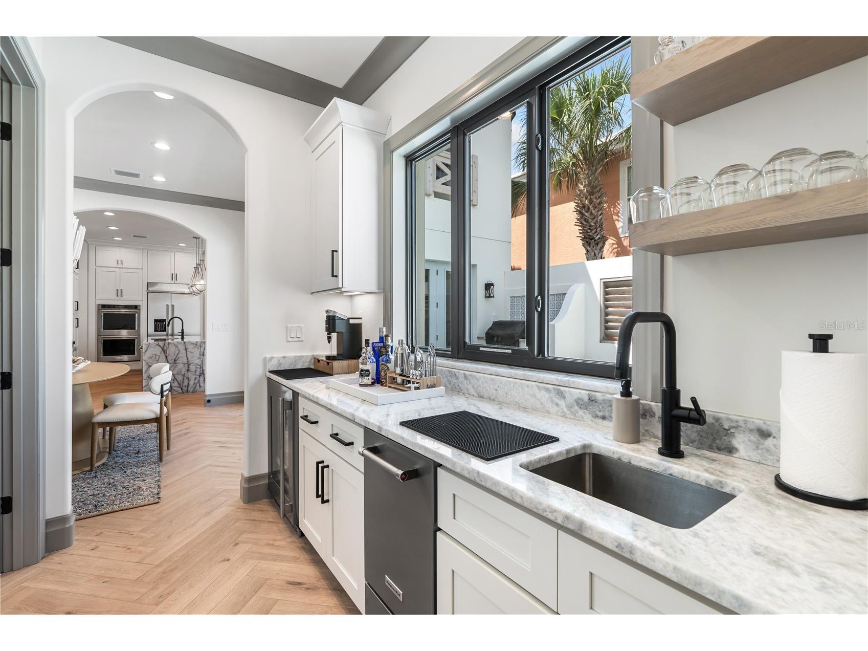 24 Cinnamon Beach Place Palm Coast FL 32137 FC318938 image29