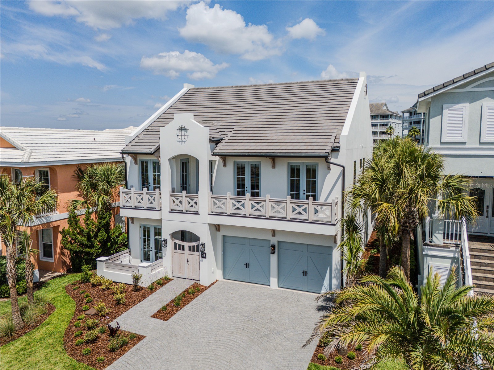 24 Cinnamon Beach Place Palm Coast FL 32137 FC318938 image3