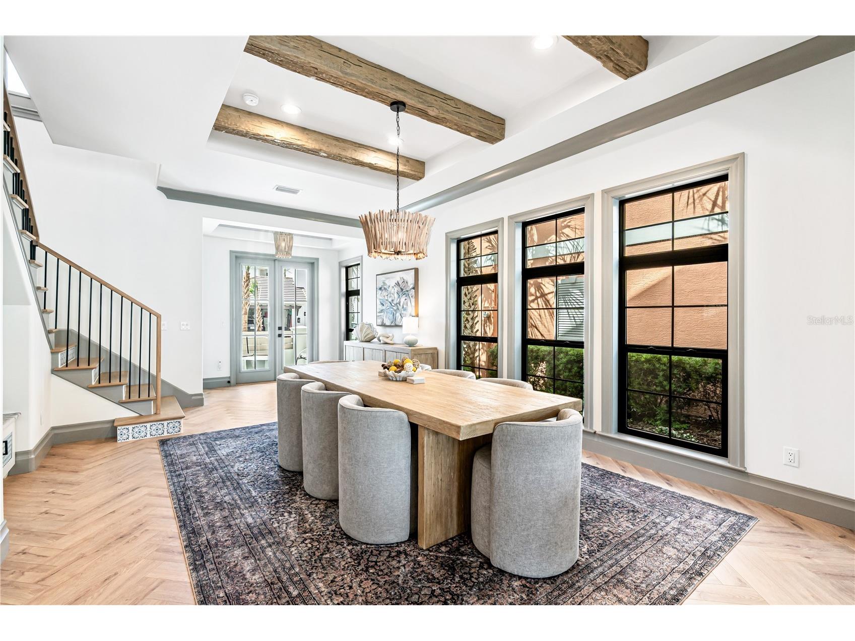 24 Cinnamon Beach Place Palm Coast FL 32137 FC318938 image31